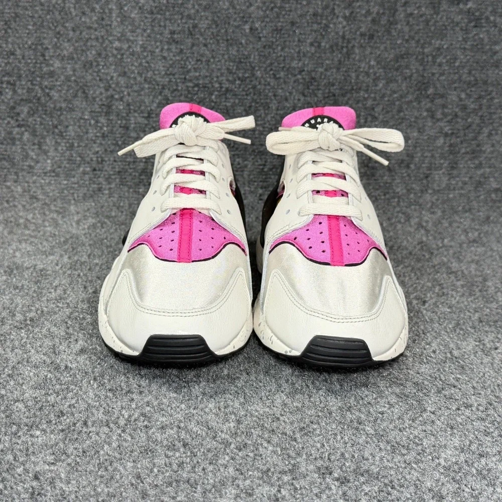 Nike air huarache